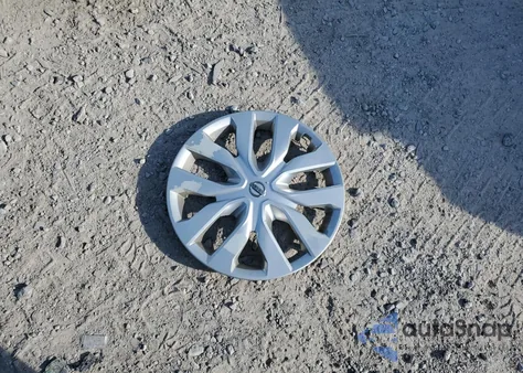 2018 Nissan Rogue S from USA, damaged, VIN KNMAT2MV3JP519694